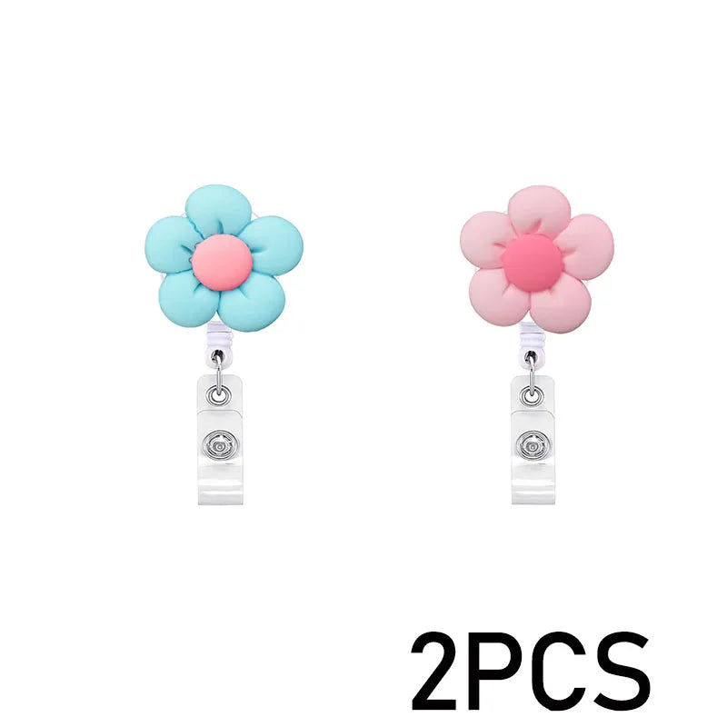 S0aa22698681640ad9e26840089950c952