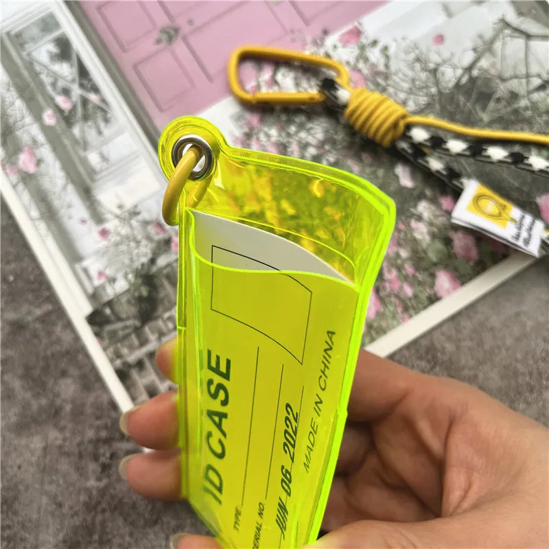 S254c9220e2814ade8ff4d528bada56e8g