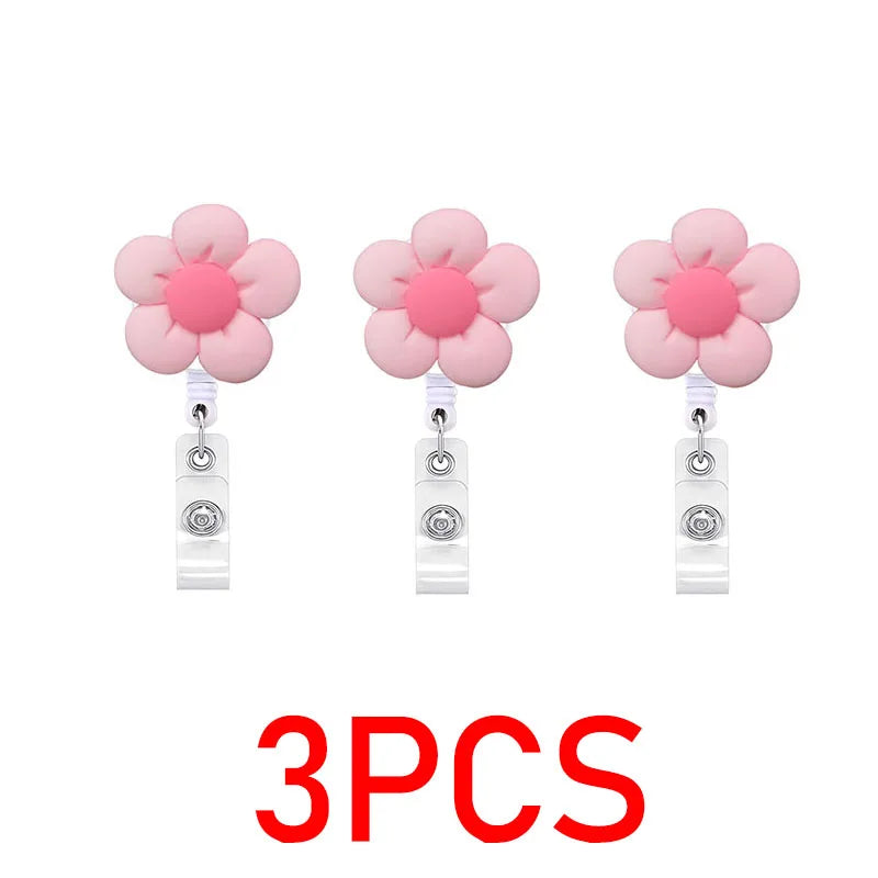 S94377396e96a4434a36722be71b04b04X