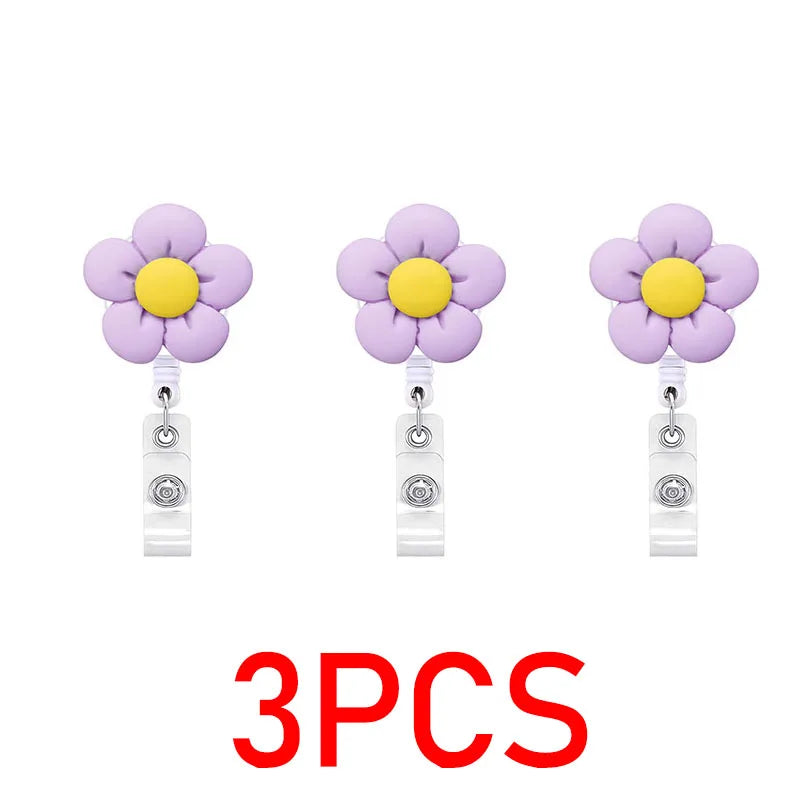 Sa898a1bf567a4a42bb83d4f2c94529cah