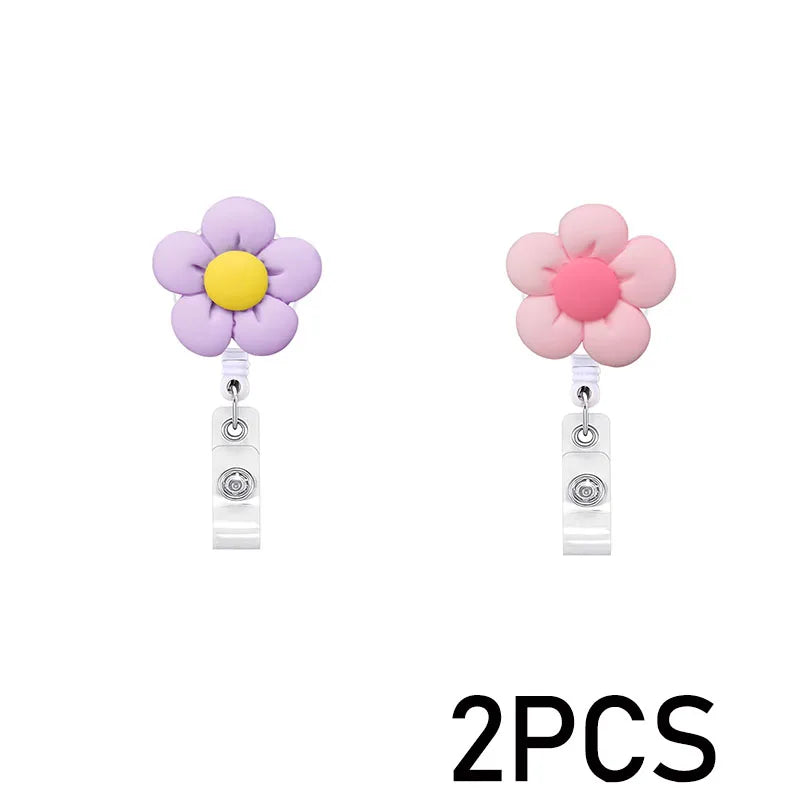 Sb6a918628e51418ea360ef4829e1f277I
