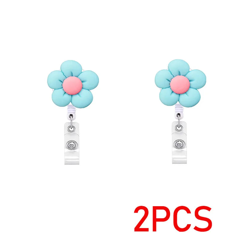 Sf0d697ffec554cb58fefdd241f892aecn