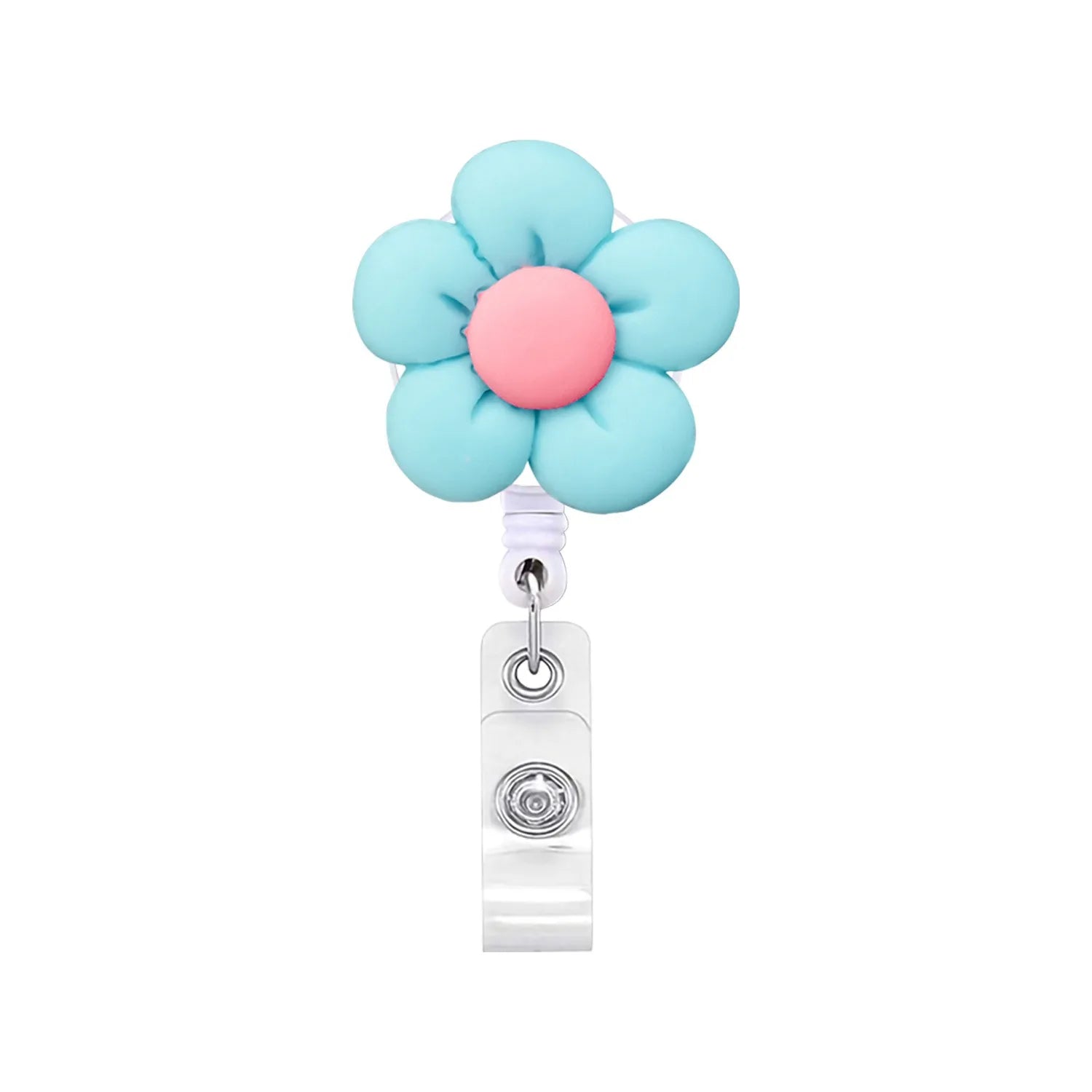 Sf2290241a2d848f3bb956fa9086803c04